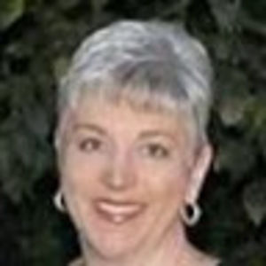 Meet your Posher, Pam